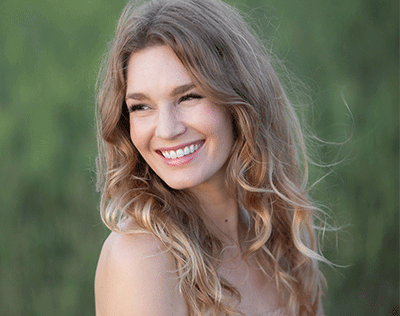 Press photo of Shelby Means