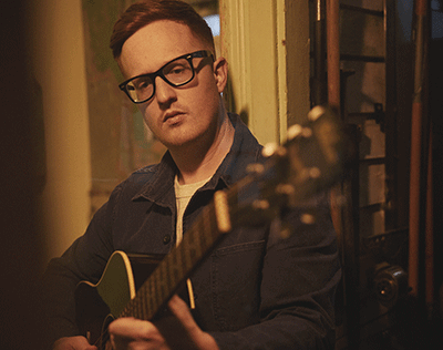 Press photo of Lamont Landers