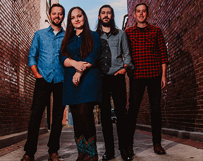 Press photo of Pressley Laton