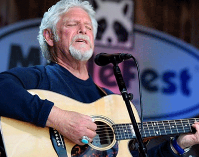 Press photo of Joe Smothers