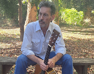 Press photo of Mark Bumgarner