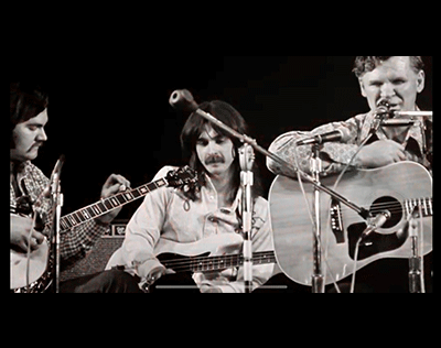 Press photo of T. Michael Coleman