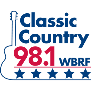 WBRF logo