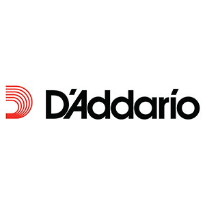 D'Addario logo