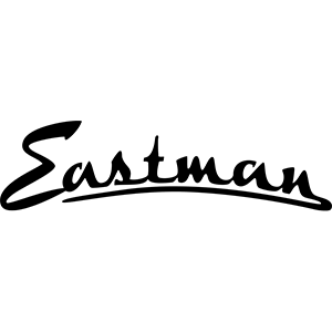 Eastman logo