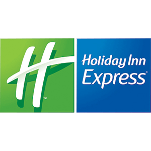 Holiday Inn Express logo