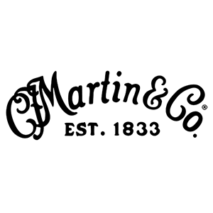 Martin & Co. logo