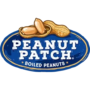 Peanut Patch logo