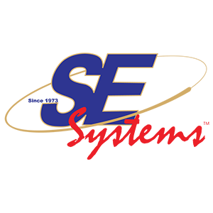 SE Systems logo