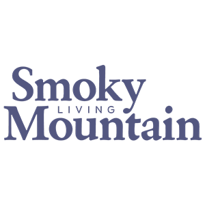 Smokey Mountain Living logo