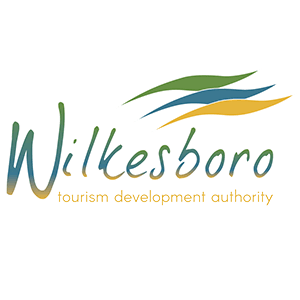 wilkesboro tourism development authority