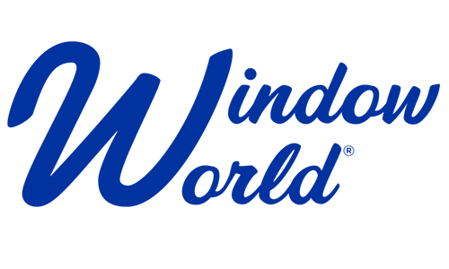 Window World logo