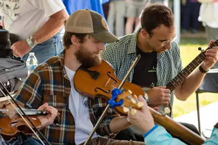 pickin-place
