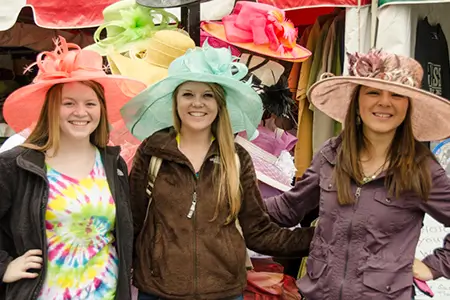 shoppes-at-merlefest