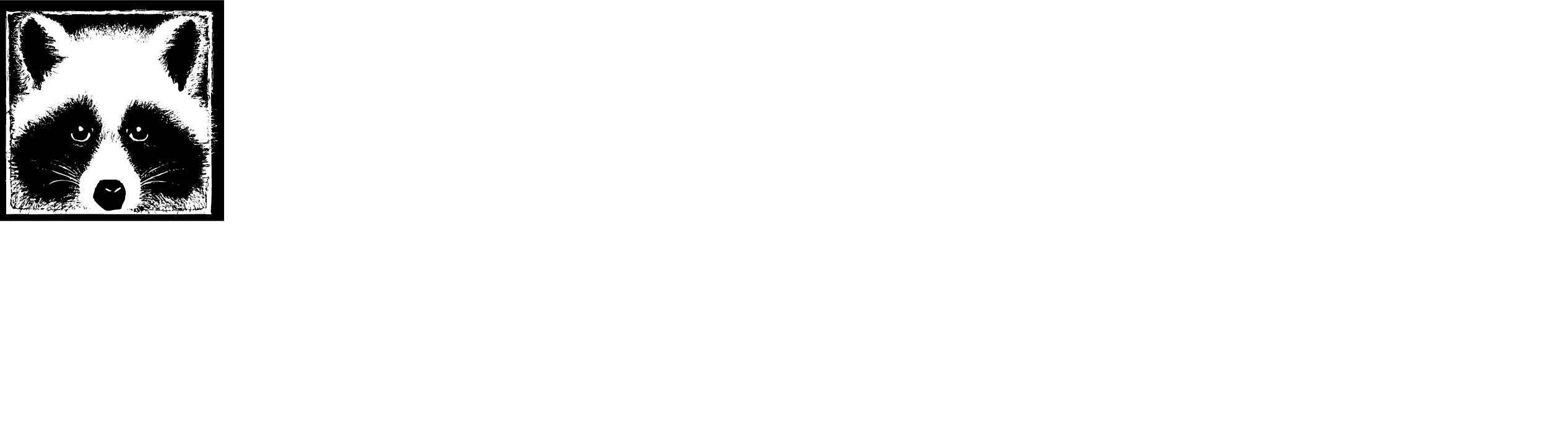 MerleFest logo