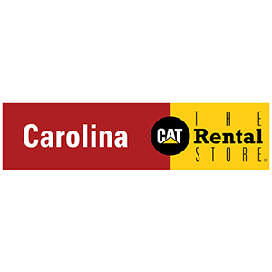 Carolina CAT logo