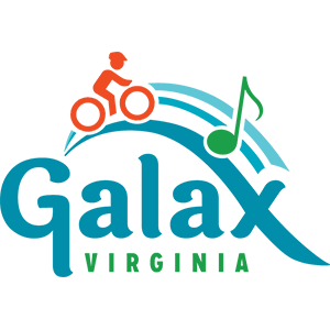 Chair 8 logo