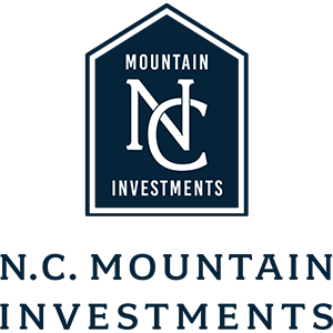 North Carolina Mountain Investments logo