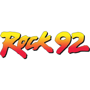 WKZL logo