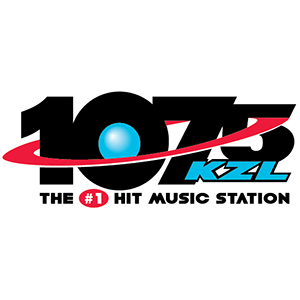 WKZL logo