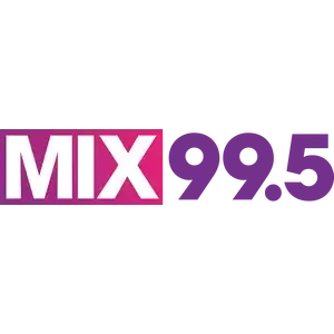 WMAG logo