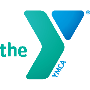 YMCA logo