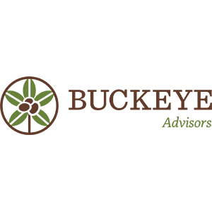 Buckeye Advisors logo