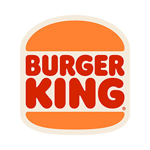 Burger King logo