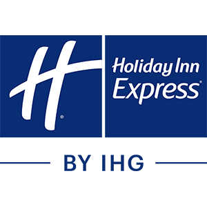 Holiday Inn Express logo