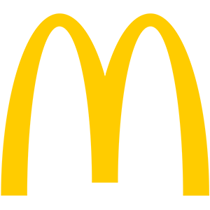 McDonald's logo