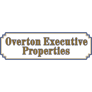 North Carolina Mountain Investments logo