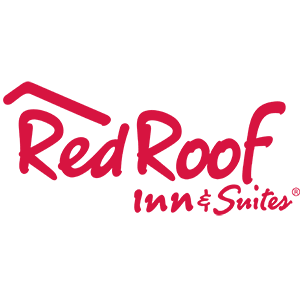 Red Roof Inn & Suites logo
