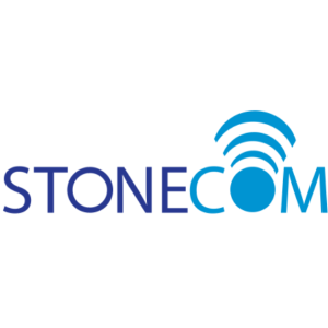 Stonecom Radio logo