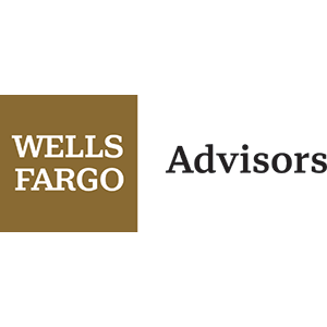 Wells Fargo Advisors logo