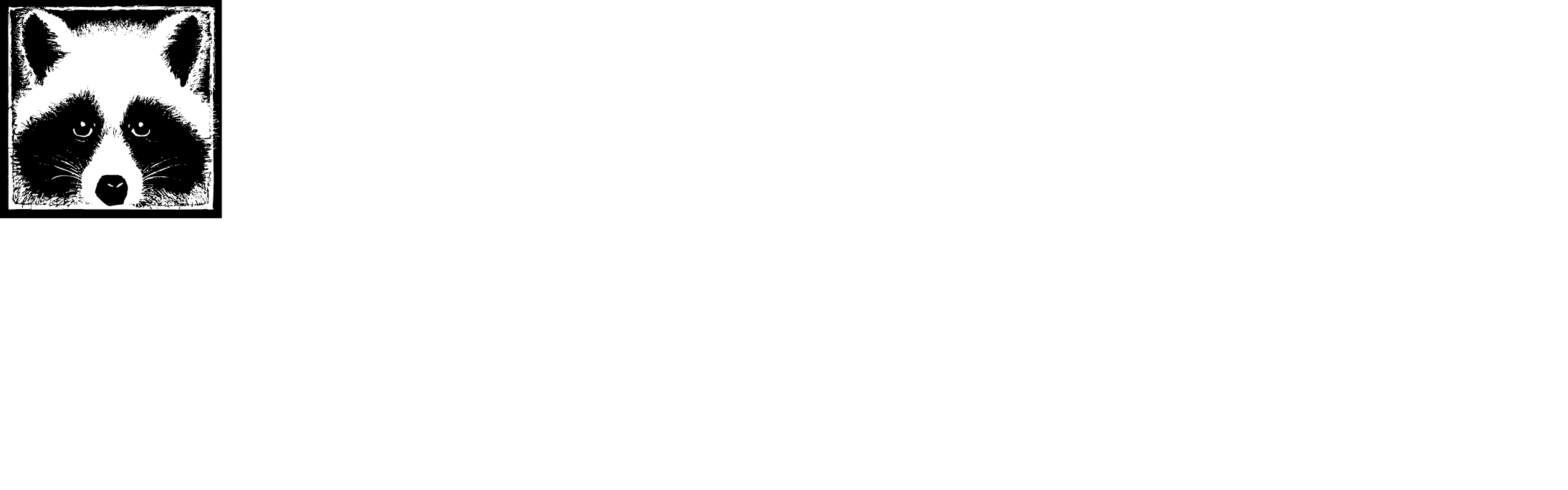 MerleFest logo